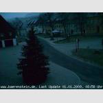 2009-01-01-08-58Uhr.jpg