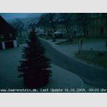2009-01-01-09-03Uhr.jpg