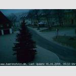 2009-01-01-09-13Uhr.jpg