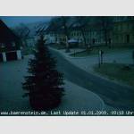 2009-01-01-09-18Uhr.jpg