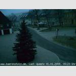 2009-01-01-09-23Uhr.jpg