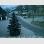 2009-01-01-10-13Uhr.jpg