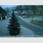 2009-01-01-10-18Uhr.jpg