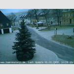 2009-01-01-10-28Uhr.jpg