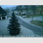 2009-01-01-10-33Uhr.jpg