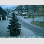 2009-01-01-10-38Uhr.jpg