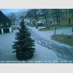 2009-01-01-10-53Uhr.jpg