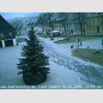 2009-01-01-10-58Uhr.jpg