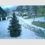 2009-01-01-11-28Uhr.jpg