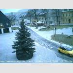 2009-01-01-12-33Uhr.jpg