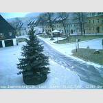 2009-01-01-12-43Uhr.jpg