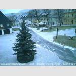 2009-01-01-12-48Uhr.jpg
