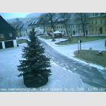 2009-01-01-12-53Uhr.jpg