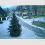 2009-01-01-13-03Uhr.jpg