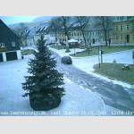 2009-01-01-13-08Uhr.jpg