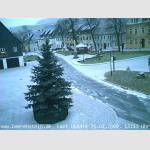 2009-01-01-13-13Uhr.jpg