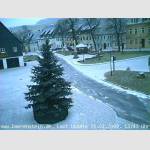 2009-01-01-13-43Uhr.jpg