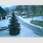 2009-01-01-13-48Uhr.jpg