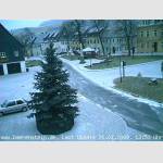2009-01-01-13-53Uhr.jpg