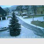 2009-01-01-13-58Uhr.jpg