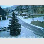 2009-01-01-14-03Uhr.jpg