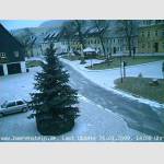 2009-01-01-14-08Uhr.jpg