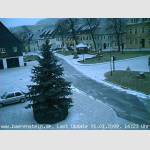 2009-01-01-14-23Uhr.jpg