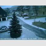 2009-01-01-14-28Uhr.jpg