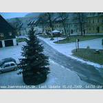2009-01-01-14-33Uhr.jpg