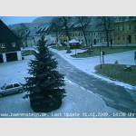 2009-01-01-14-38Uhr.jpg