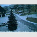 2009-01-01-14-43Uhr.jpg
