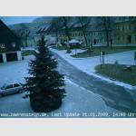 2009-01-01-14-48Uhr.jpg