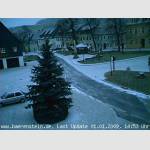 2009-01-01-14-53Uhr.jpg