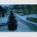 2009-01-01-14-58Uhr.jpg