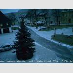 2009-01-01-15-08Uhr.jpg