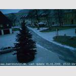 2009-01-01-15-13Uhr.jpg