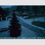 2009-01-01-15-23Uhr.jpg