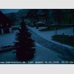 2009-01-01-15-33Uhr.jpg