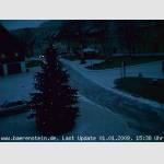 2009-01-01-15-38Uhr.jpg