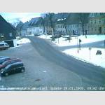 2009-01-29-09-42Uhr.jpg