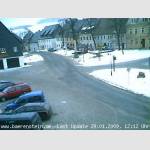 2009-01-29-12-12Uhr.jpg