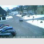 2009-01-29-14-22Uhr.jpg