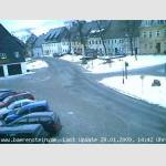 2009-01-29-14-42Uhr.jpg