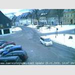 2009-01-29-14-47Uhr.jpg