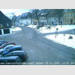 2009-01-29-14-52Uhr.jpg