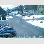 2009-01-29-14-57Uhr.jpg
