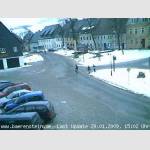 2009-01-29-15-02Uhr.jpg