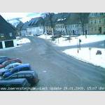 2009-01-29-15-07Uhr.jpg