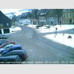 2009-01-29-15-12Uhr.jpg