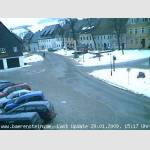 2009-01-29-15-17Uhr.jpg